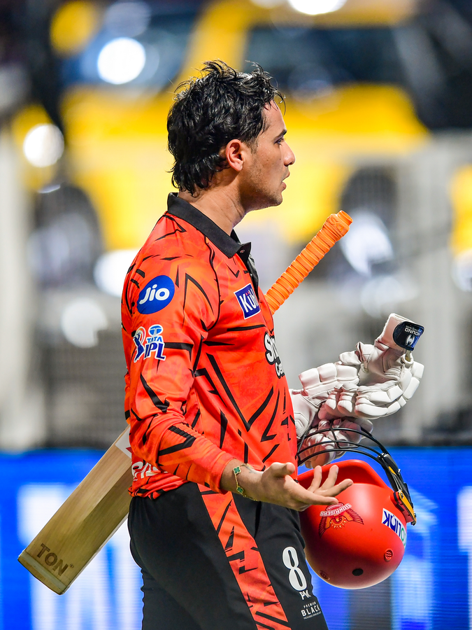 IPL: Abhishek Sharma Faces Sanction for Off-Field Incident.webp