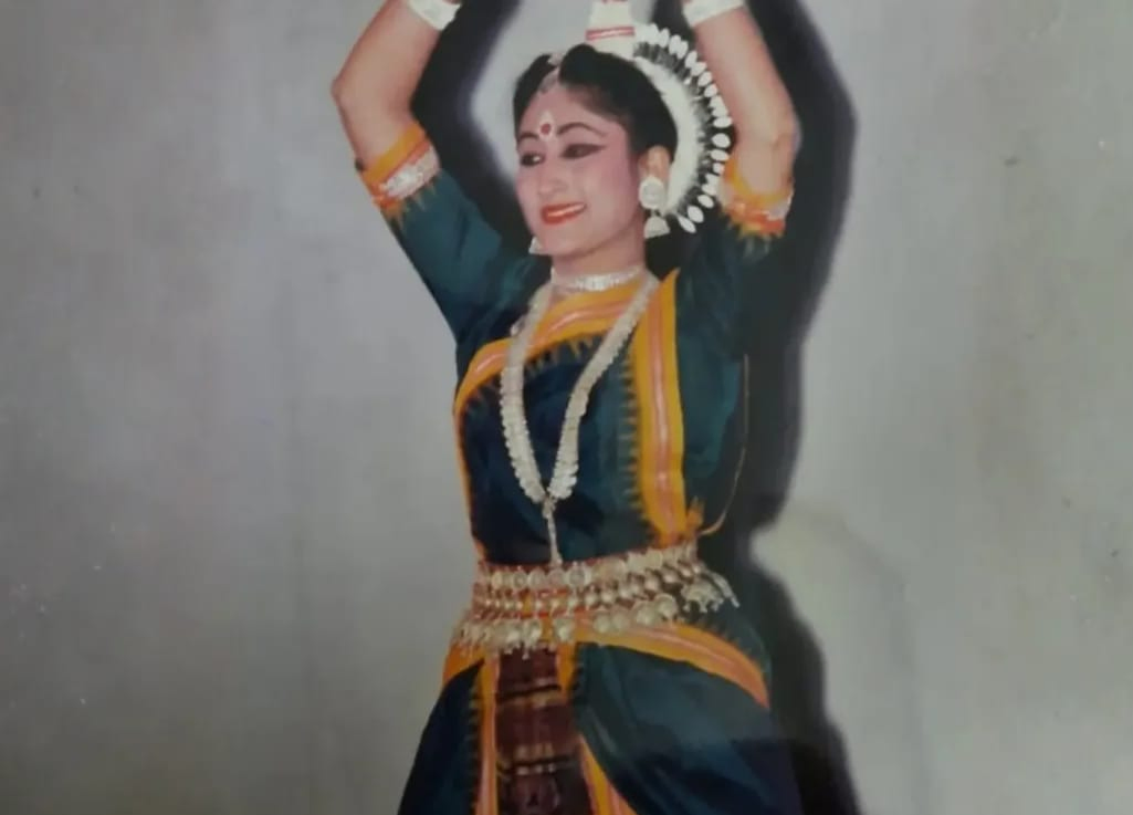 From Stage to Screen: A Journey of Passion.webp