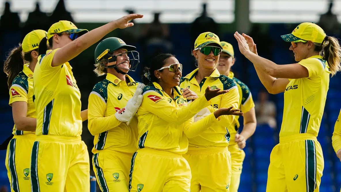 Australia Completes Caribbean Tour Sweep Over West Indies.webp