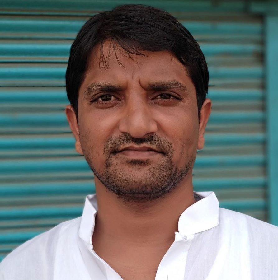 AIMIM Lawyer Arrested in Connection with Judicial Officer Hostage Situation.webp AIMIM Lawyer Arrested in Connection with Judicial Officer Hostage Situation.webp