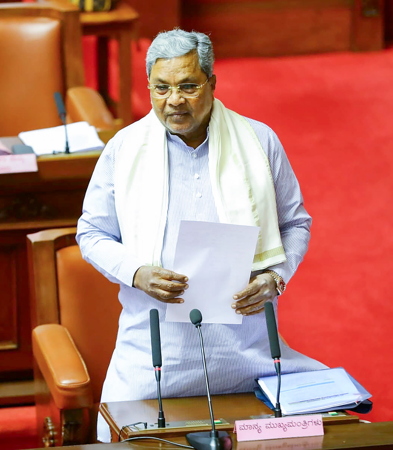 Government Issues Mandatory Reporting for Minors' Pregnancies in Karnataka.webp