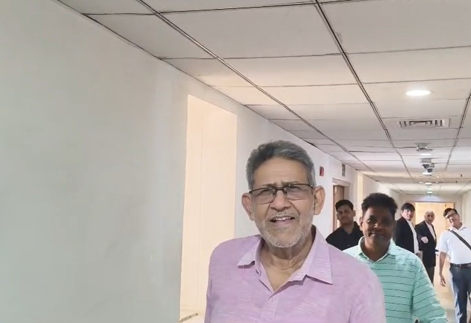 Rajendra Bharti Disqualified After Cooperative Bank Fraud Case.webp