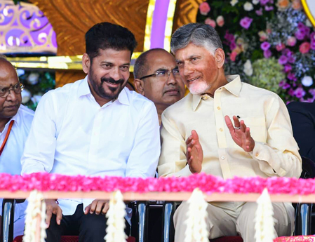 Good Friday Commemoration: CMs Reflect on Christ's Teachings.webp