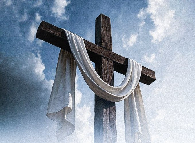 Congress Leaders Call for Compassion and Peace on Good Friday.webp