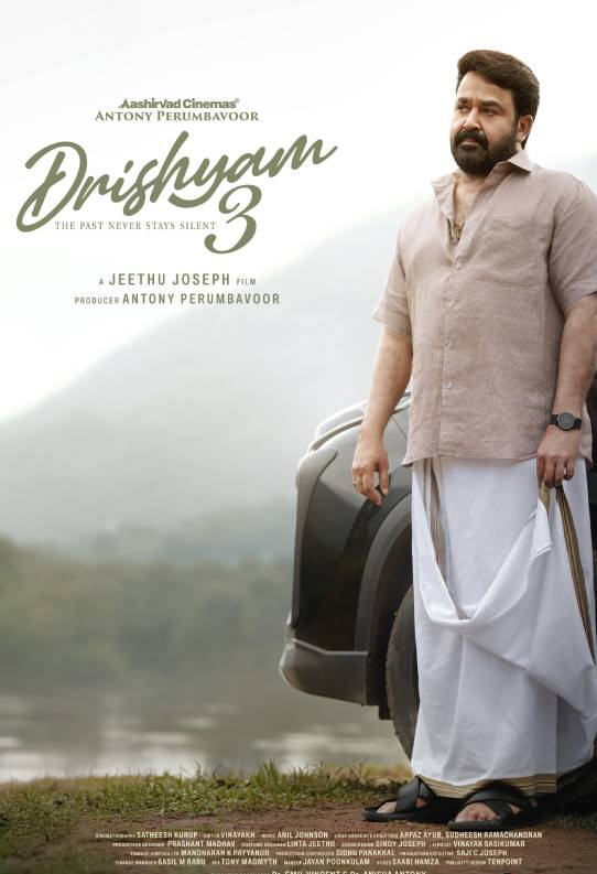 ‘Drishyam 3’ Digital Rights: Amazon Issues Public Notice.webp