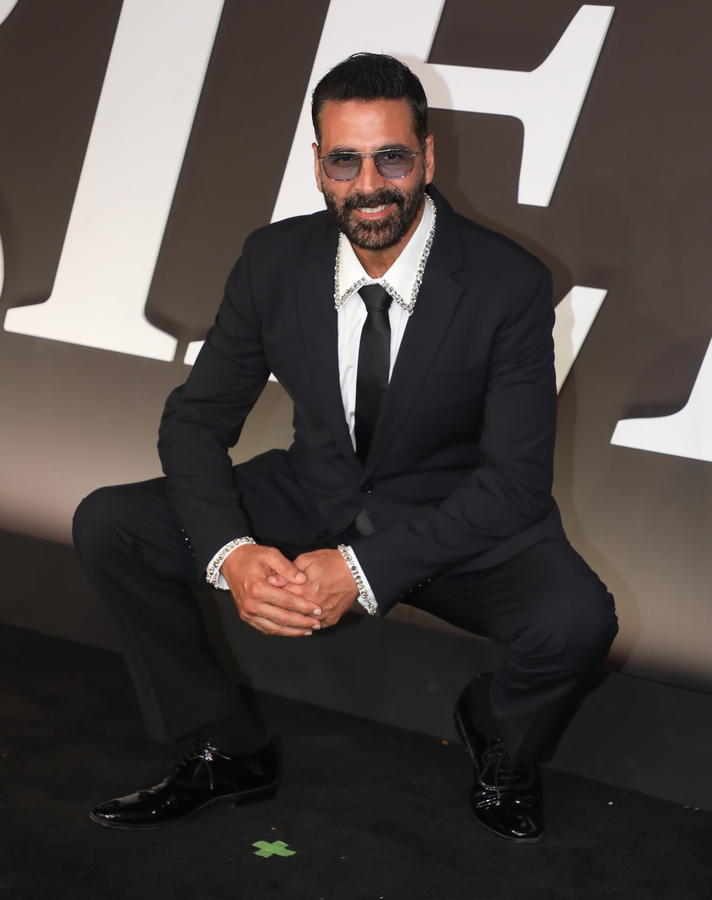Akshay Kumar Highlights Importance of Self-Discipline in Martial Arts.webp