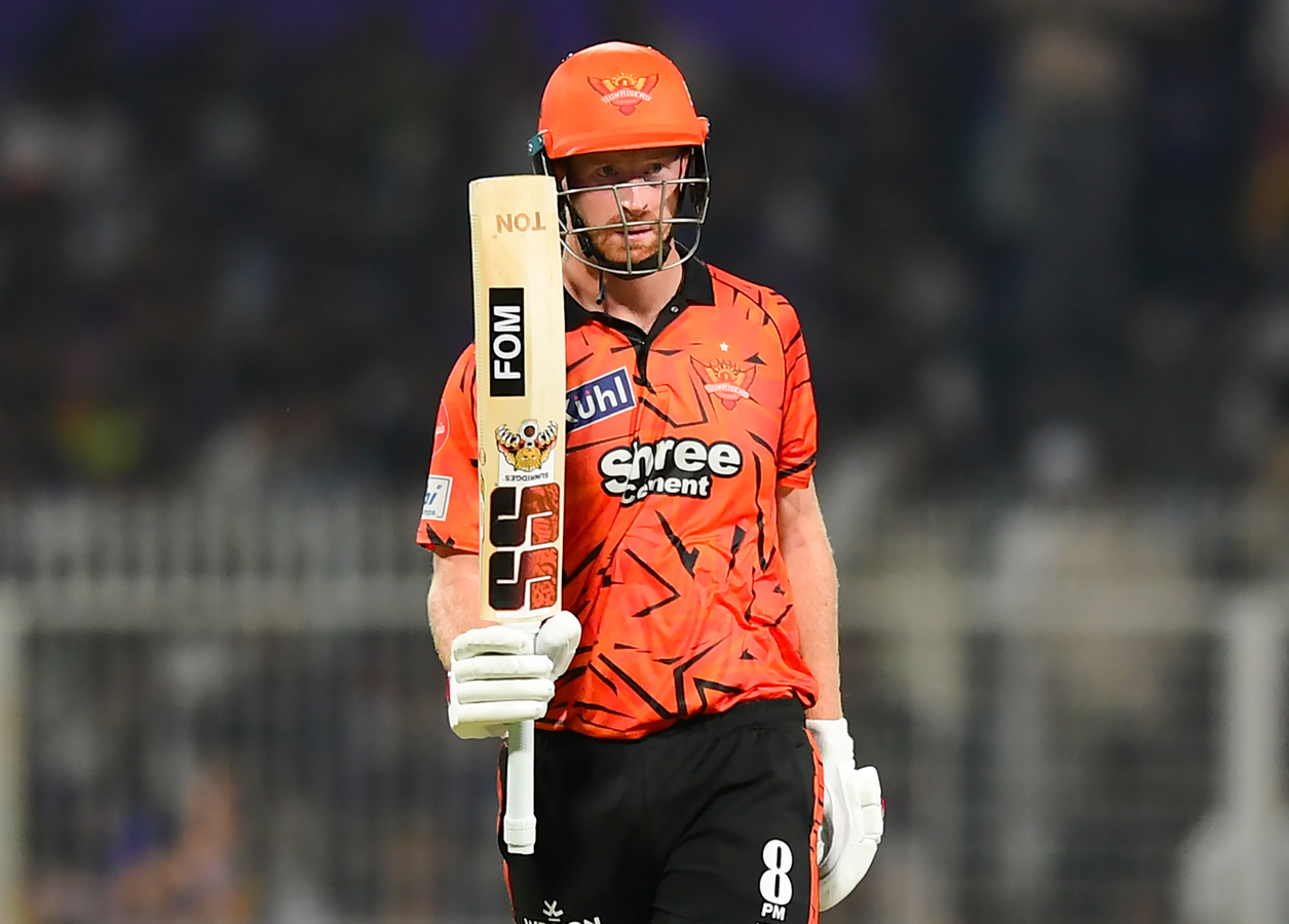 SRH's Klaasen: Learning from Past Mistakes in IPL 2026 Victory.webp