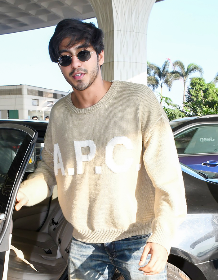 YRF Launches New Talent with Upcoming Action-Romance.webp