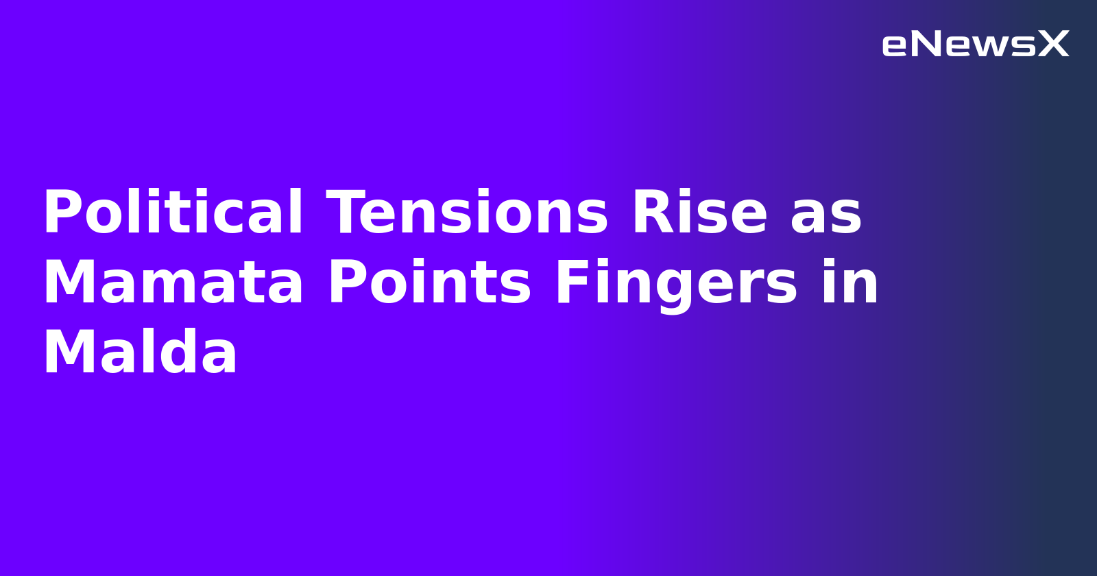 Political Tensions Rise as Mamata Points Fingers in Malda.webp