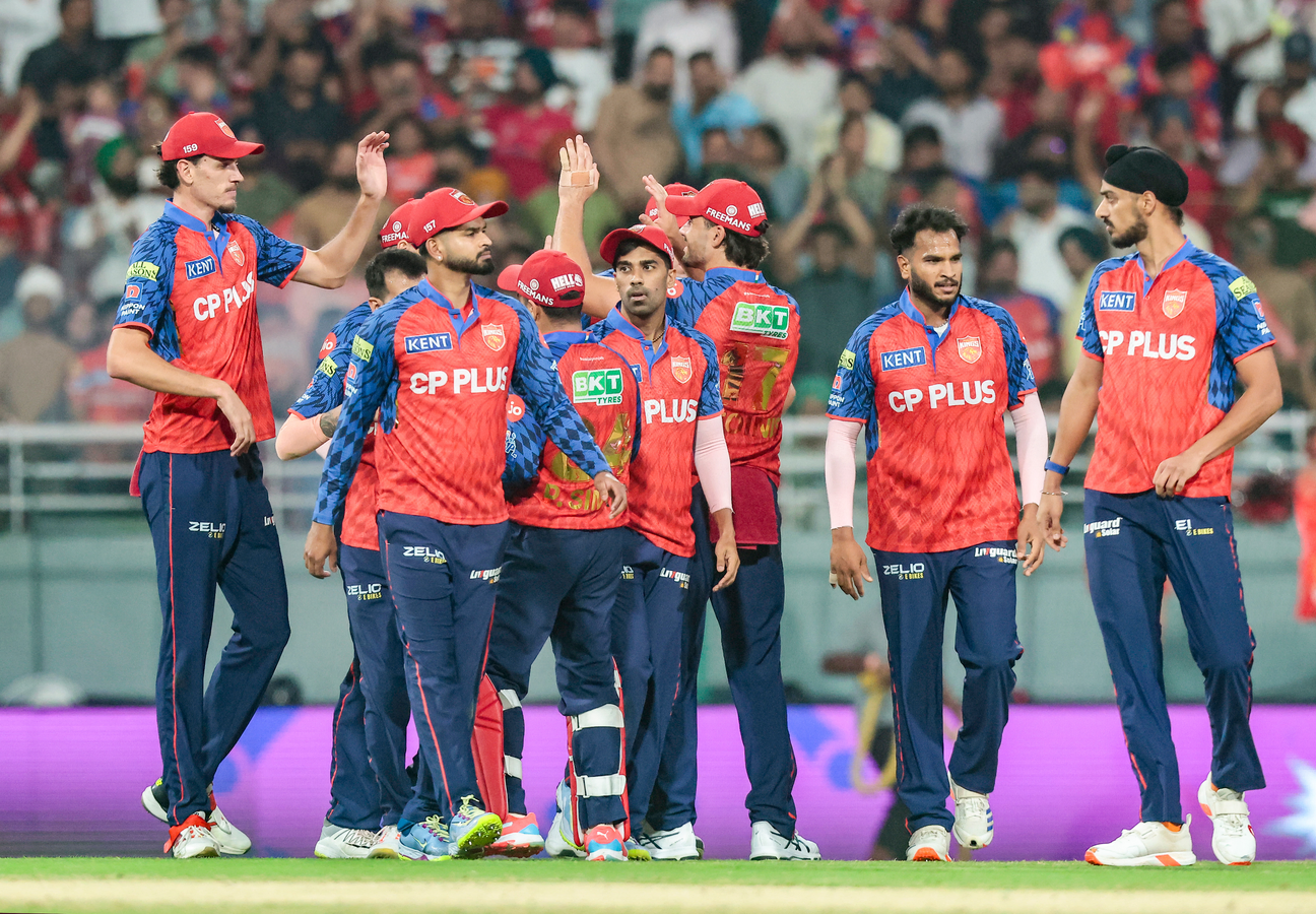 IPL 2026: Pietersen Highlights RCB Concerns & Toss Importance