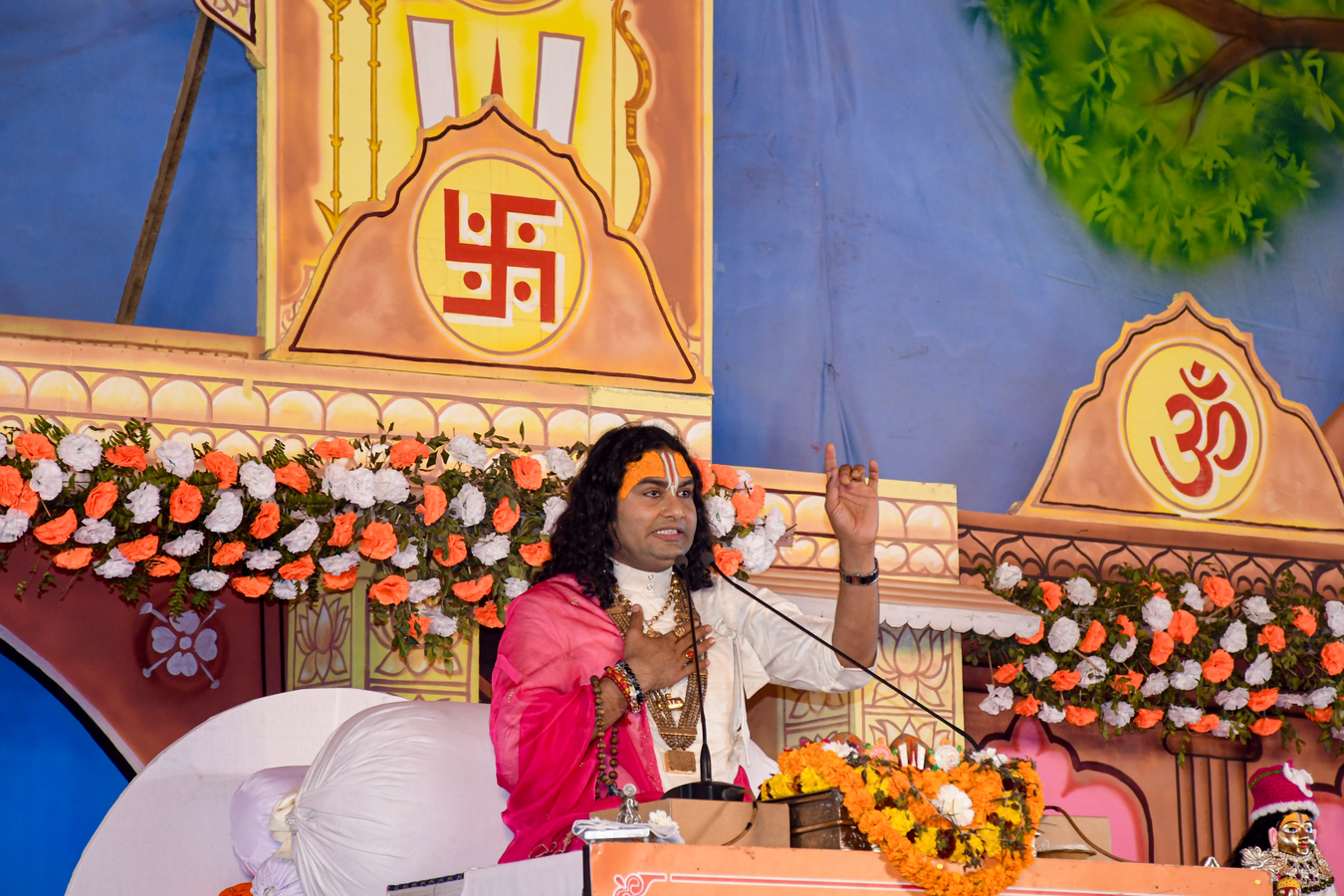 Personality Rights Case: Court Orders Removal of Defamatory Content.webp