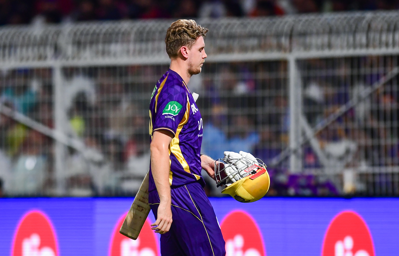 IPL Player Restrictions: Jaffer Criticizes National Board Oversight