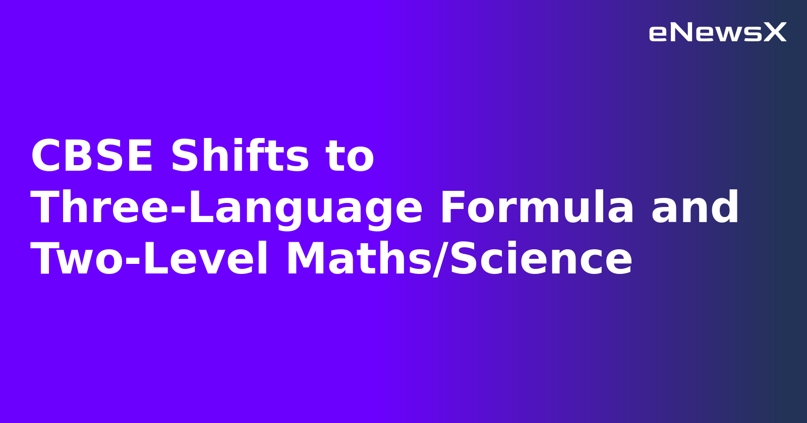 Science.webp Science.webp