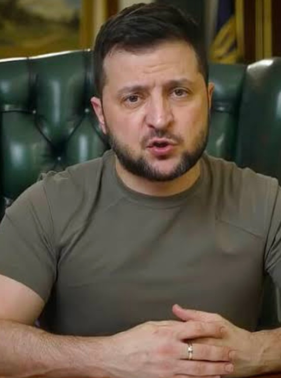 Russia's Extended Drone Campaign Targets Ukrainian Front Lines.webp