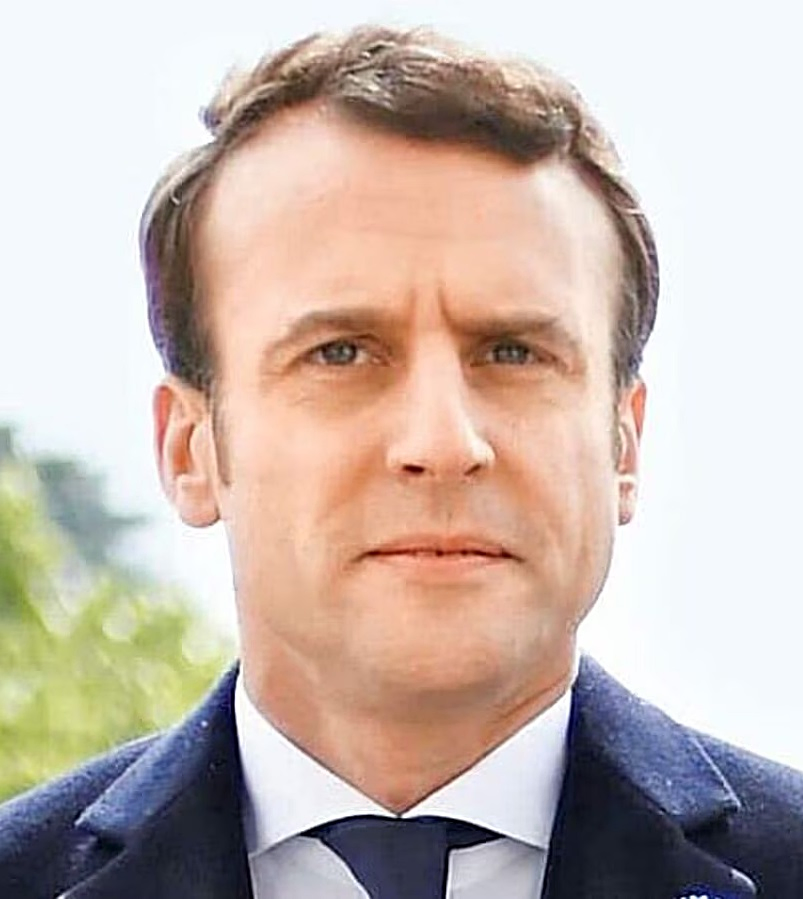 Summit Highlights Defense Cooperation and Energy Security.webp