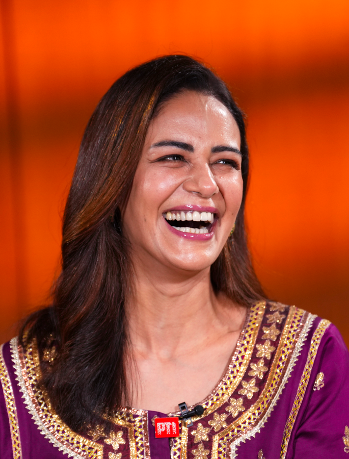 Beyond the Screen: Singh's Philosophy on Acting and Life.webp