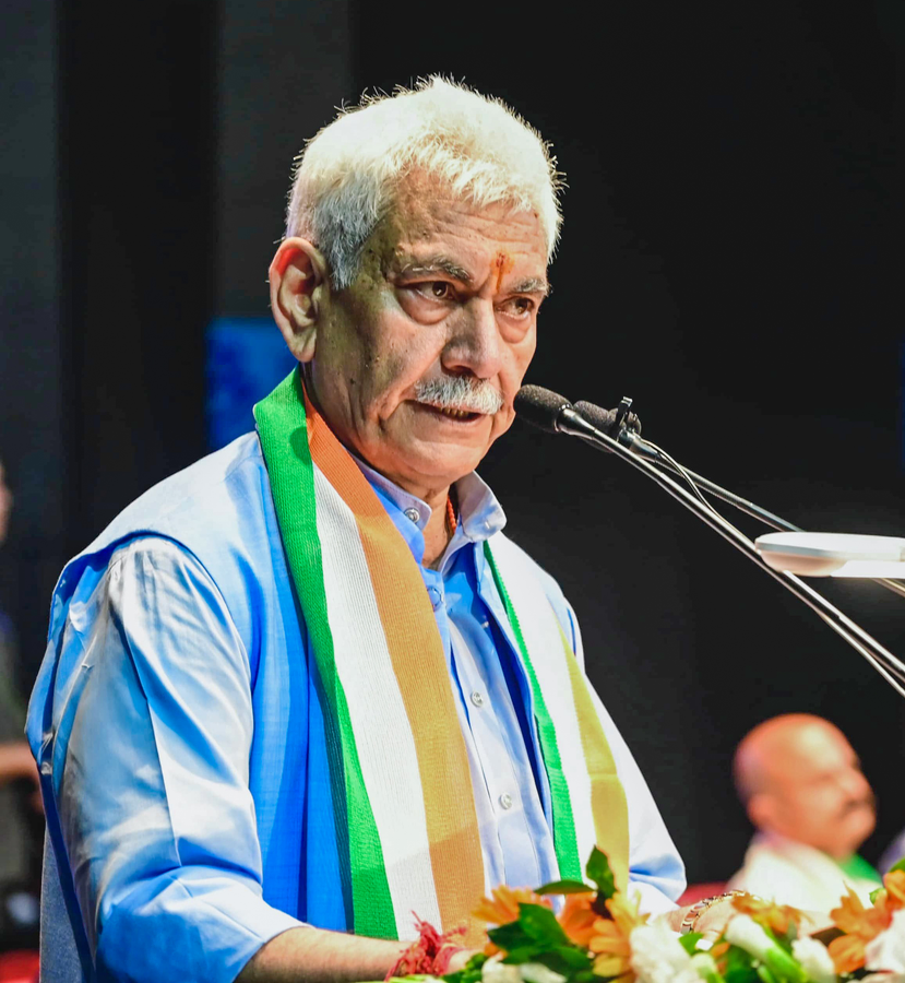 Ganderbal Encounter: Magisterial Inquiry Launched.webp