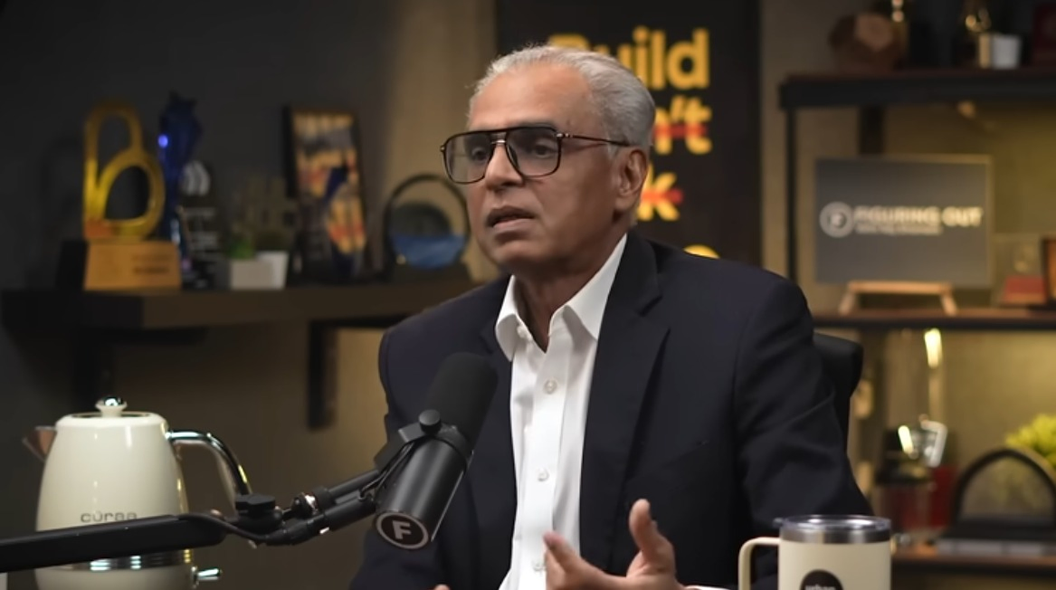 Kulbhushan Jadhav Case: PM Modi's Leadership Key to International Support.webp