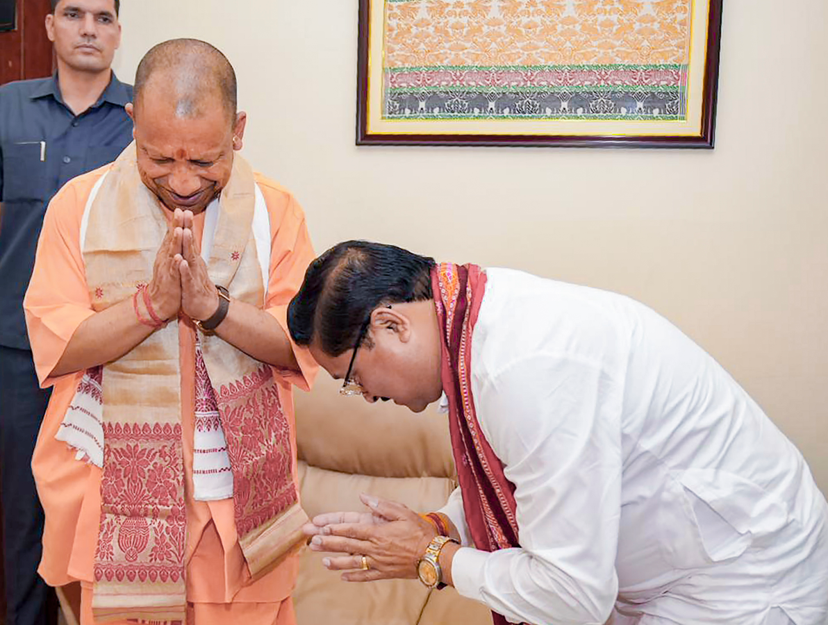 Protecting Assam's Heritage and Demography, Says Yogi Adityanath.webp