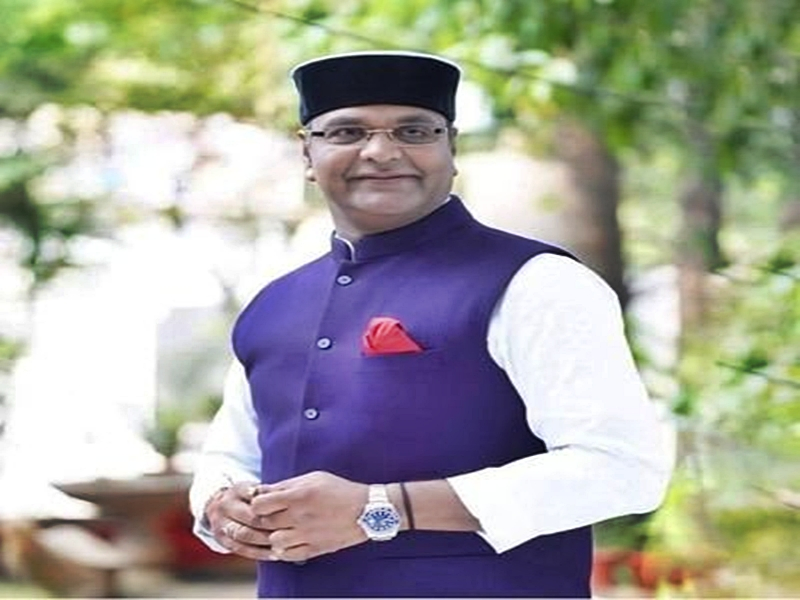 Datia MLA Disqualification Fuels Political Debate in Madhya Pradesh.webp