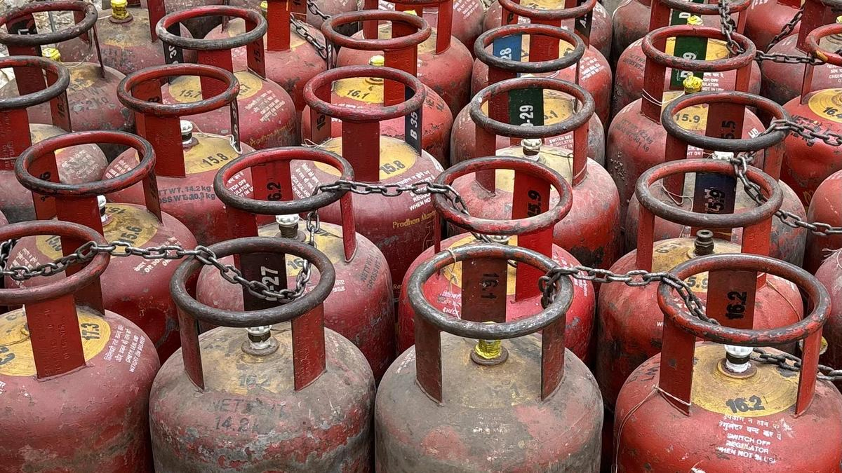 Hospitals and Schools Exempt from New LPG Quota.webp