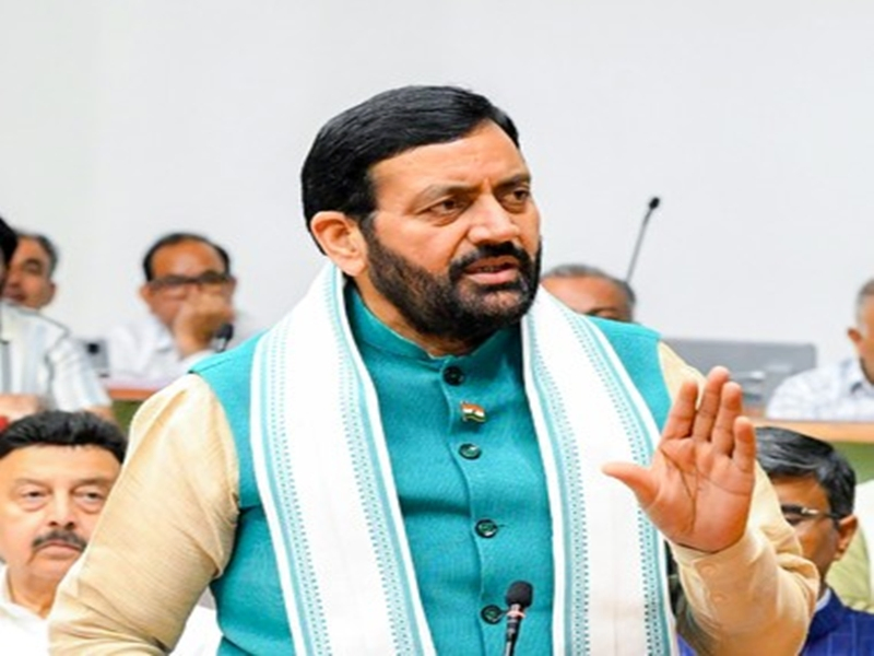 Haryana Plans Online Building Plans, Focus on Infrastructure & Reuse.webp