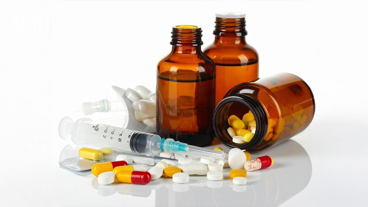 Health Sector Reforms: Decriminalization of Minor Offenses.webp