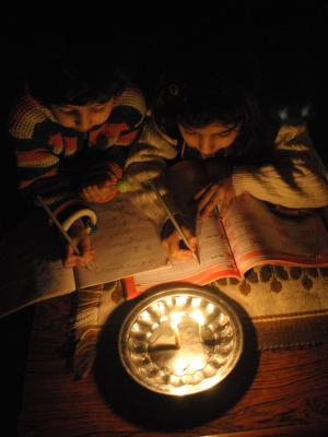 Pakistan Faces Fuel Shortages: LNG and Coal Supply Crisis.webp