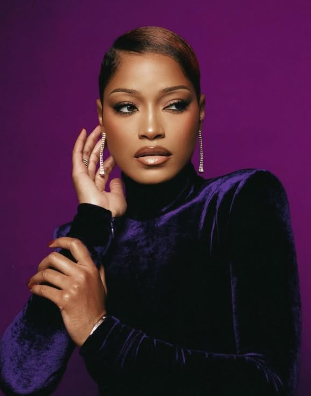 Actress Keke Palmer Addresses Strangers' Proposal.webp