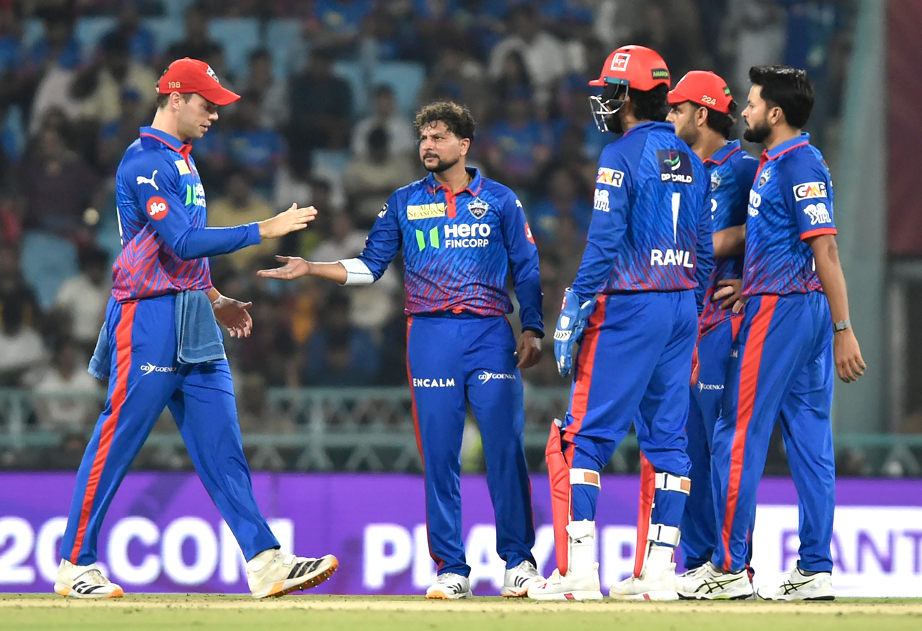 Spinning into Action: Kuldeep Yadav's Formula for T20 Wickets.webp