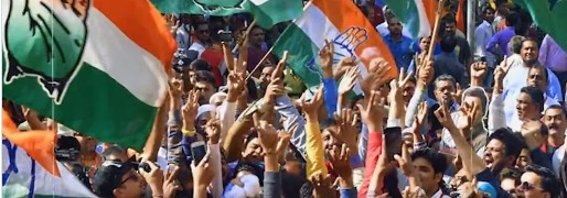 MSP Procurement Shortfall Leads to Wheat Procurement Rescheduling in MP.webp