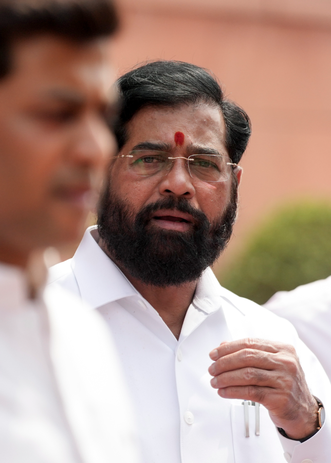 Allegations of Communication Between Shinde and Accused Godman.webp