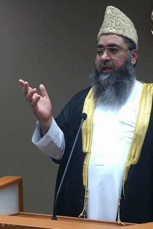 J&K Transformation: All India Imam Organisation Chief's Assessment.webp