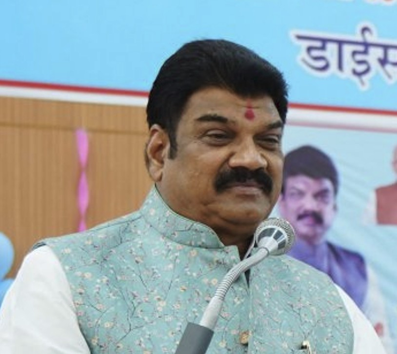 Record Number of Farmers Register for MSP in Madhya Pradesh.webp