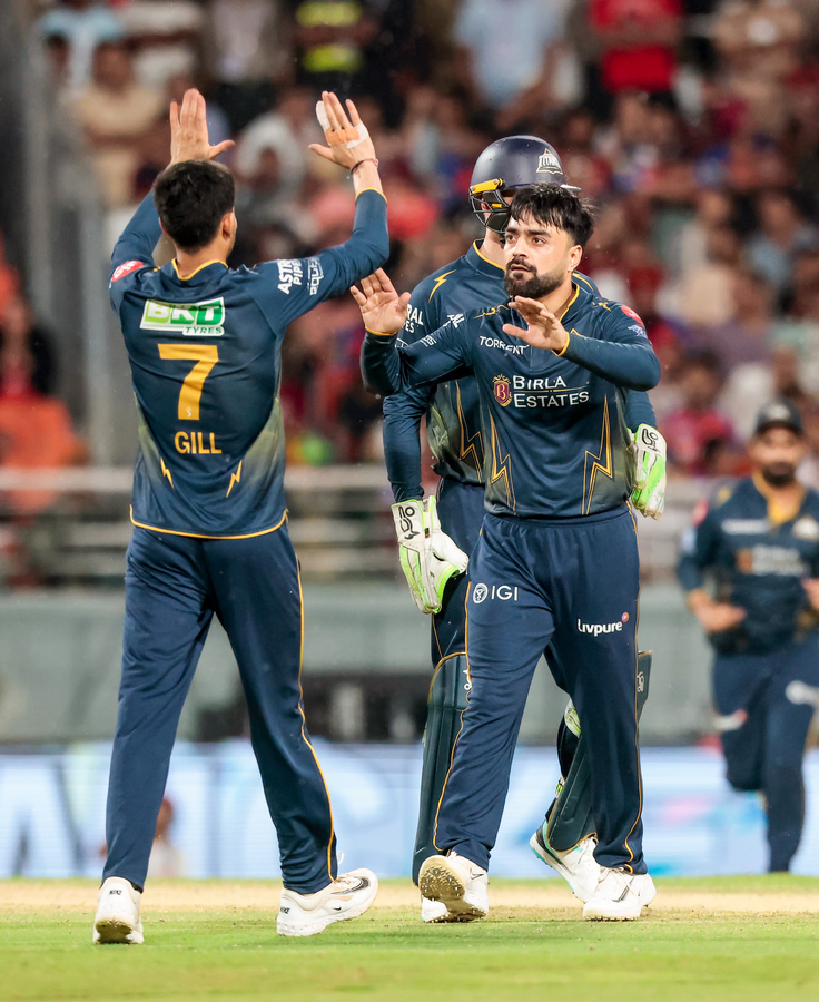 Match Details: GT vs RR – Narendra Modi Stadium.webp