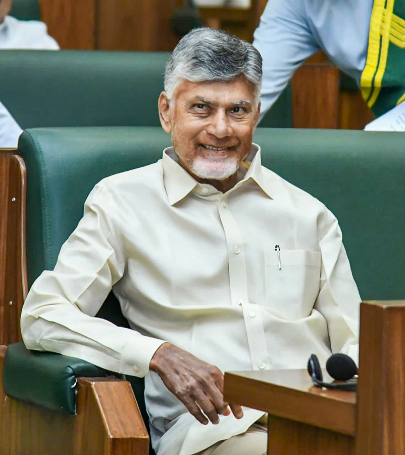 Andhra Pradesh Plans $2.4 Trillion Economy with Amaravati.webp Andhra Pradesh Plans $2.4 Trillion Economy with Amaravati.webp