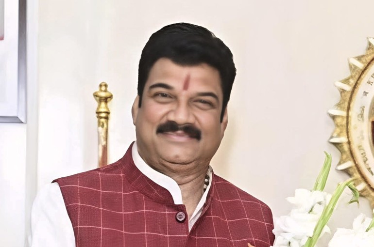 State Ensures Smooth Wheat Procurement with Additional Gunny Bags.webp