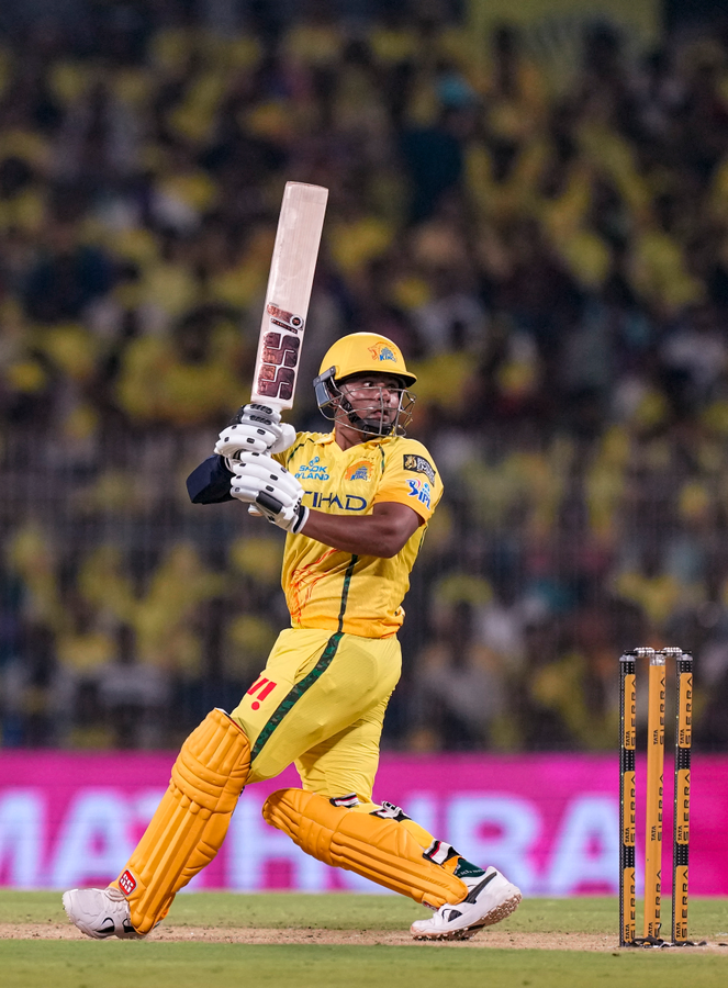 5, Mhatre Key to Victory.webp