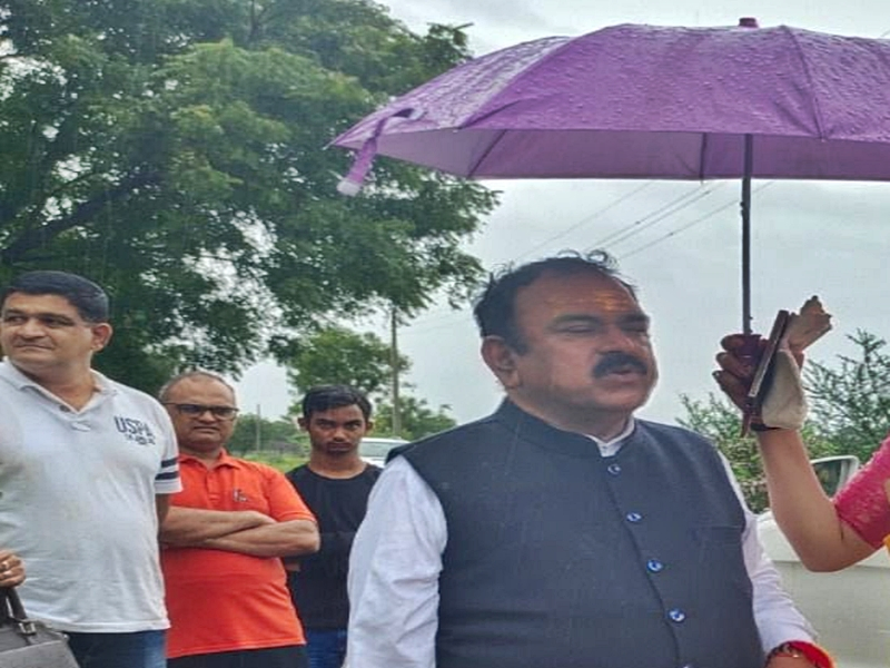 Nashik Scam: Financial Trail Points to Hawala Activity.webp