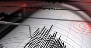 Seismic Activity: Delhi-NCR Experiences Aftershock