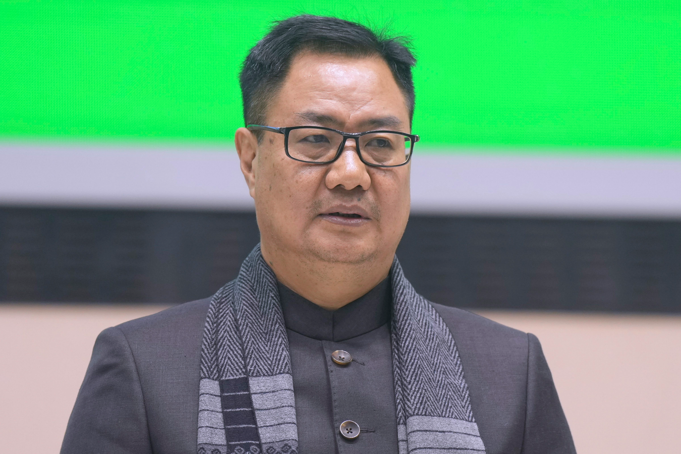 Government Promises Support for Christian Organizations Amid FCRA Debate