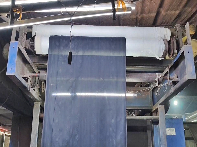 Government Reduces Customs Duty for Surat Textile & Plastics