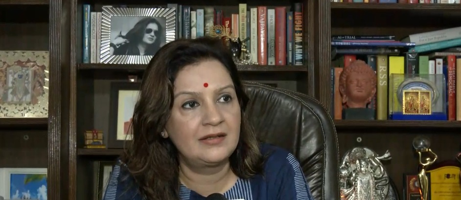 Galgotias University Faces Plagiarism Claims at AI Summit