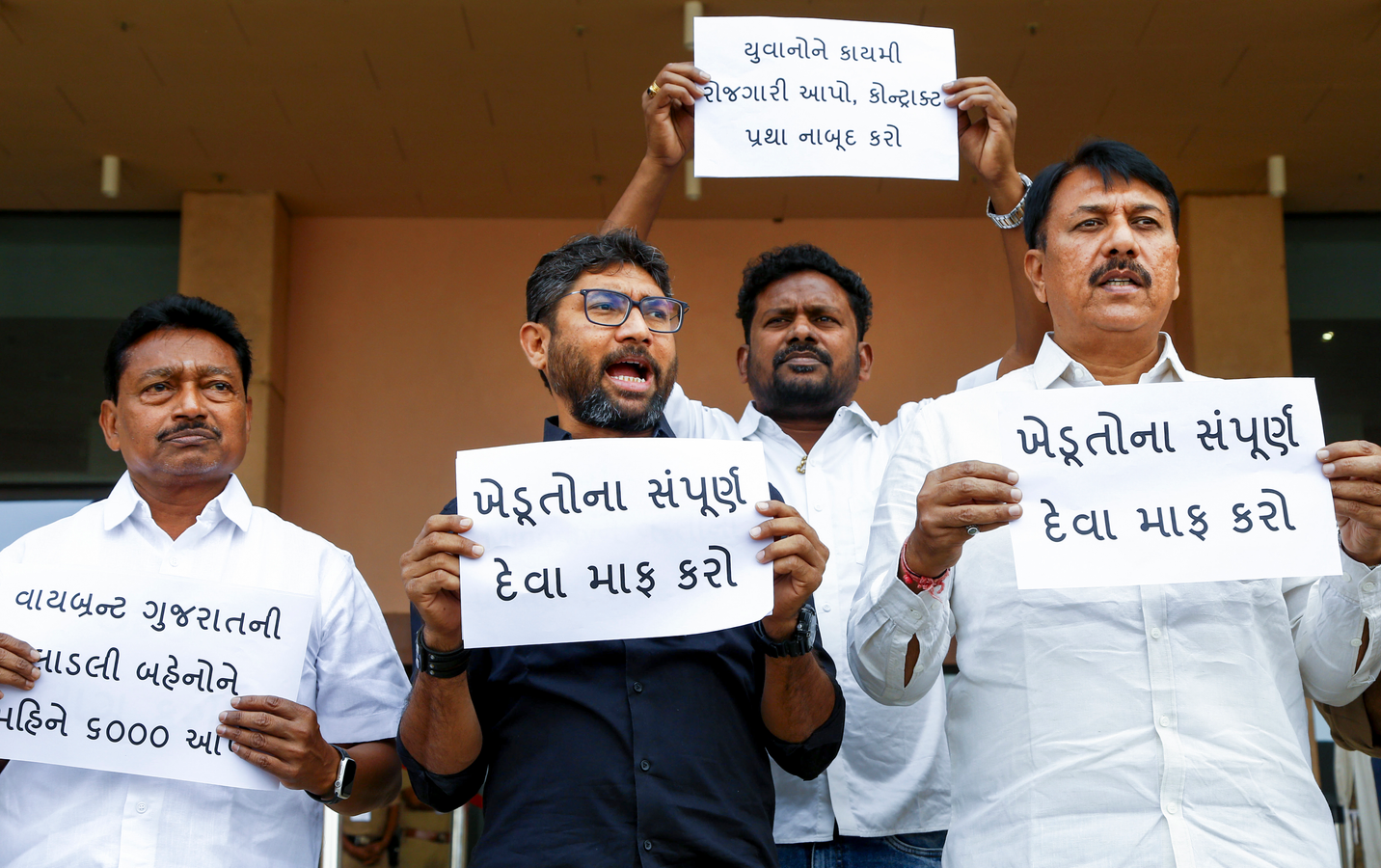 Gujarat Announces Budget with Big Investments in Sports & Tourism Development