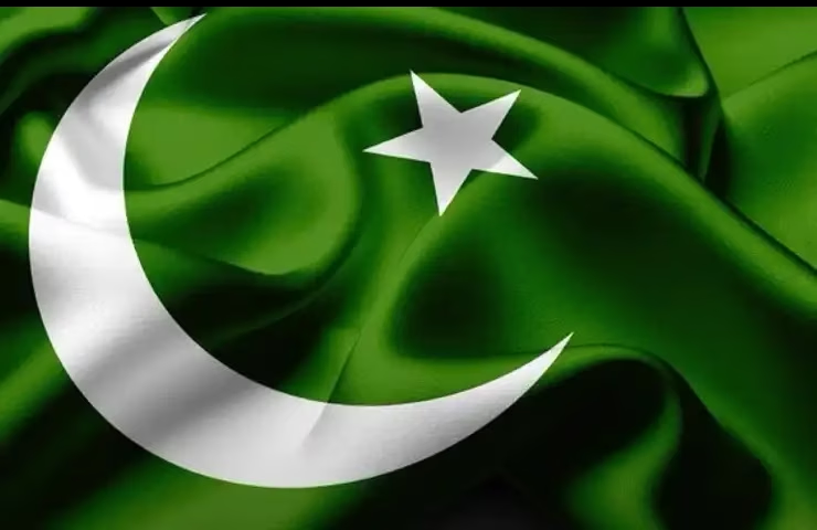 State-Owned Enterprises Contribute Heavily to Pakistan's Debt.webp