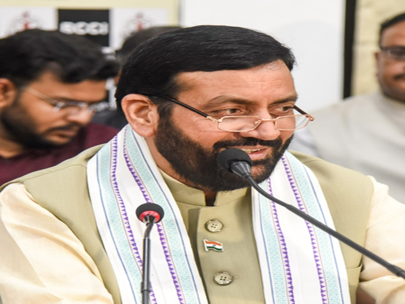 Haryana CM Inaugurates and Launches Infrastructure Projects in Uchana.webp