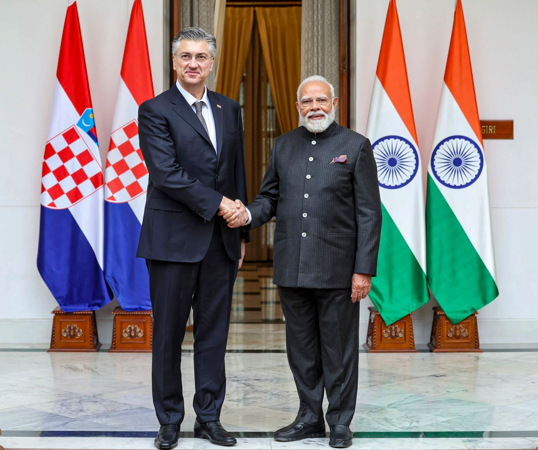 IMEEC Corridor and EU-India Trade Highlighted in Modi-Plenkovic Meeting.webp
