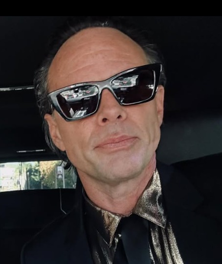 'Mister': New Action-Comedy Film Details Goggins and Moretz's Roles.webp