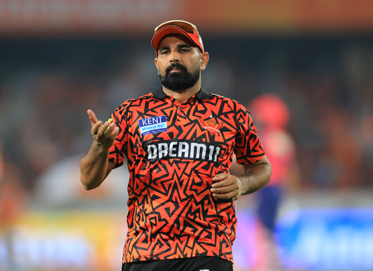 Supreme Court Issues Notice in Shami-Jahan Matrimonial Dispute.webp Supreme Court Issues Notice in Shami-Jahan Matrimonial Dispute.webp