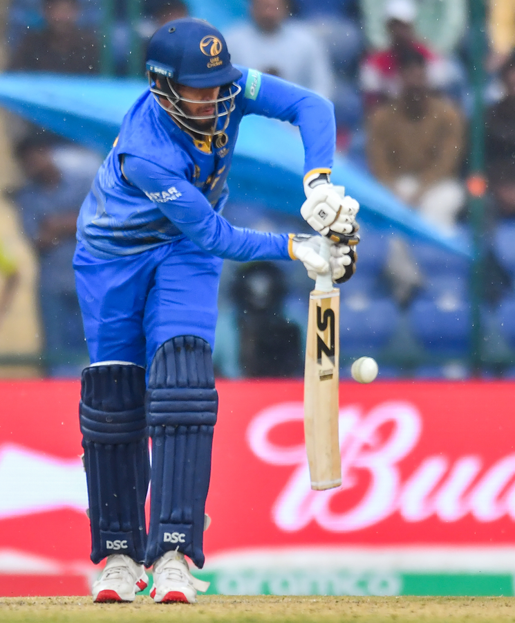 Lessons Learned: Parashar Reflects on South Africa T20 World Cup Loss.webp